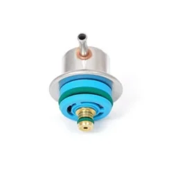 Bosch Fuel Pressure Regulator 0280160597 -AutohausAZ shop 028016059713155950