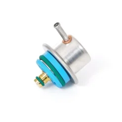 Bosch Fuel Pressure Regulator 0280160597 -AutohausAZ shop 028016059713155951