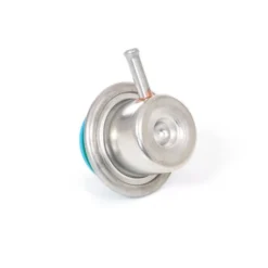 Bosch Fuel Pressure Regulator 0280160597 -AutohausAZ shop 028016059713155953