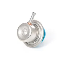 Bosch Fuel Pressure Regulator 0280160597 -AutohausAZ shop 028016059713155954