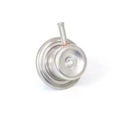 Bosch Fuel Pressure Regulator 0280160597 -AutohausAZ shop 028016059713155957