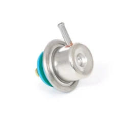 Bosch Fuel Pressure Regulator 0280160597 -AutohausAZ shop 028016059713155959