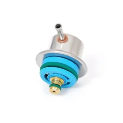 Bosch Fuel Pressure Regulator 0280160597 -AutohausAZ shop 028016059713155962