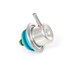 Bosch Fuel Pressure Regulator 0280160597 -AutohausAZ shop 028016059713155965