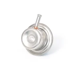 Bosch Fuel Pressure Regulator 0280160597 -AutohausAZ shop 028016059713155972