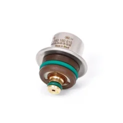 Bosch Fuel Pressure Regulator 0280160615 -AutohausAZ shop 028016061513160661