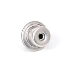 Bosch Fuel Pressure Regulator 0280160615 -AutohausAZ shop 028016061513160666