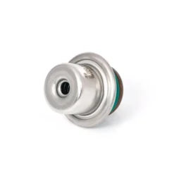 Bosch Fuel Pressure Regulator 0280160615 -AutohausAZ shop 028016061513160667