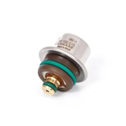 Bosch Fuel Pressure Regulator 0280160615 -AutohausAZ shop 028016061513160674