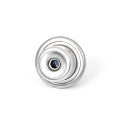 Bosch Fuel Pressure Regulator 0280160615 -AutohausAZ shop 028016061513160676