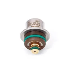 Bosch Fuel Pressure Regulator 0280160615 -AutohausAZ shop 028016061513160681