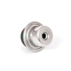 Bosch Fuel Pressure Regulator 0280160615 -AutohausAZ shop 028016061513160687