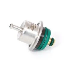 Bosch Fuel Pressure Regulator 0280160628 -AutohausAZ shop 028016062812277970