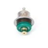 Bosch Fuel Pressure Regulator 0280160628 -AutohausAZ shop 028016062812277972