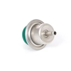 Bosch Fuel Pressure Regulator 0280160628 -AutohausAZ shop 028016062813154784