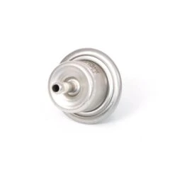 Bosch Fuel Pressure Regulator 0280160628 -AutohausAZ shop 028016062813154788
