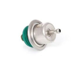 Bosch Fuel Pressure Regulator 0280160628 -AutohausAZ shop 028016062813154793