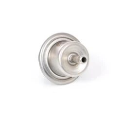 Bosch Fuel Pressure Regulator 0280160628 -AutohausAZ shop 028016062813154794