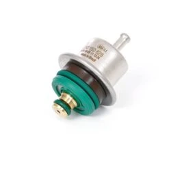 Bosch Fuel Pressure Regulator 0280160628 -AutohausAZ shop 028016062813154798