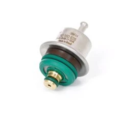 Bosch Fuel Pressure Regulator 0280160628 -AutohausAZ shop 028016062813154799