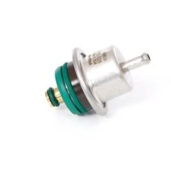 Bosch Fuel Pressure Regulator 0280160628 -AutohausAZ shop 028016062813154800