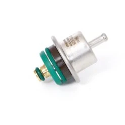 Bosch Fuel Pressure Regulator 0280160628 -AutohausAZ shop 028016062813154801