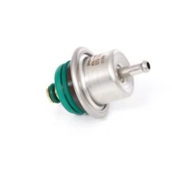 Bosch Fuel Pressure Regulator 0280160628 -AutohausAZ shop 028016062813154803