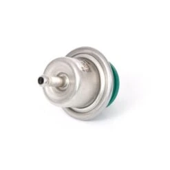 Bosch Fuel Pressure Regulator 0280160628 -AutohausAZ shop 028016062813154804