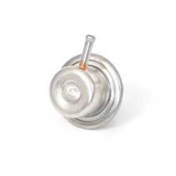 Bosch Fuel Pressure Regulator 0280160689 -AutohausAZ shop 028016068913160695