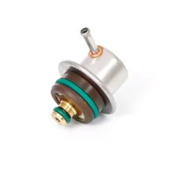 Bosch Fuel Pressure Regulator 0280160689 -AutohausAZ shop 028016068913160697