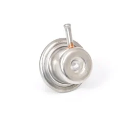 Bosch Fuel Pressure Regulator 0280160689 -AutohausAZ shop 028016068913160699