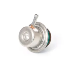 Bosch Fuel Pressure Regulator 0280160689 -AutohausAZ shop 028016068913160706