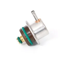 Bosch Fuel Pressure Regulator 0280160689 -AutohausAZ shop 028016068913160707