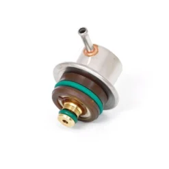 Bosch Fuel Pressure Regulator 0280160689 -AutohausAZ shop 028016068913160708