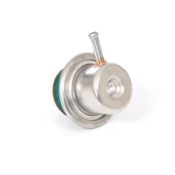 Bosch Fuel Pressure Regulator 0280160689 -AutohausAZ shop 028016068913160709