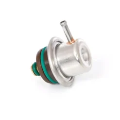 Bosch Fuel Pressure Regulator 0280160689 -AutohausAZ shop 028016068913160710