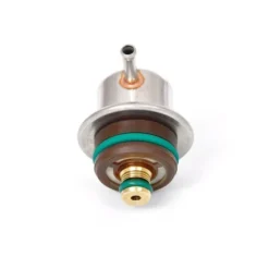 Bosch Fuel Pressure Regulator 0280160689 -AutohausAZ shop 028016068913160711