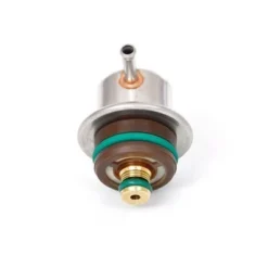 Bosch Fuel Pressure Regulator 0280160689 -AutohausAZ shop 028016068913160713