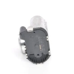 Bosch Throttle Body 0280750009 -AutohausAZ shop 028075000913161656