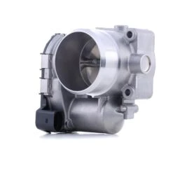 Bosch Throttle Body 0280750009 -AutohausAZ shop 028075000913269604