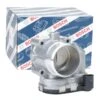 Bosch Throttle Body 0280750009 -AutohausAZ shop 028075000913269605