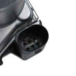 Bosch Throttle Body 0280750009 -AutohausAZ shop 028075000913269606