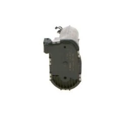 Bosch Throttle Body 0280750017 -AutohausAZ shop 028075001713161681