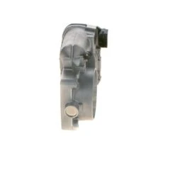 Bosch Throttle Body 0280750017 -AutohausAZ shop 028075001713161683