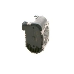 Bosch Throttle Body 0280750017 -AutohausAZ shop 028075001713161688