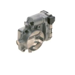 Bosch Throttle Body 0280750017 -AutohausAZ shop 028075001713161689