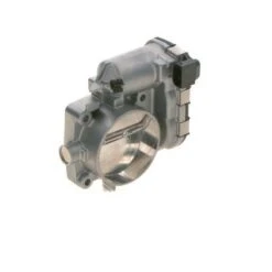 Bosch Throttle Body 0280750017 -AutohausAZ shop 028075001713161690