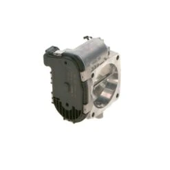 Bosch Throttle Body 0280750017 -AutohausAZ shop 028075001713161691