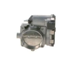 Bosch Throttle Body 0280750017 -AutohausAZ shop 028075001713161692