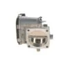Bosch Throttle Body 0280750017 -AutohausAZ shop 028075001713161693